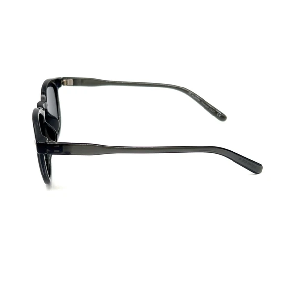 De Valentini DV VG1063 C27 Unisex Güneş Gözlüğü - Resim 3