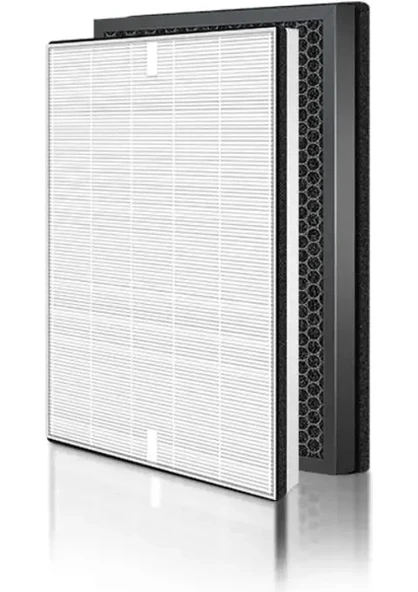 TCL Breeva Pro 400 Premıum Hava Filtresi