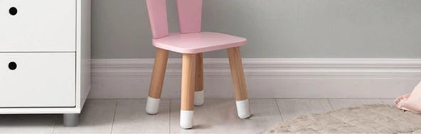 Pinyin Alfabe ve Matematik Formülleri Duvar Tablosu - Çince Pinyin Heceleri ve Harfleri - Resim 6