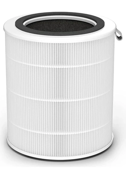 TCL BREEVA A2 HAVA FİLTRESİ