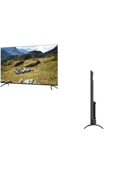 Altus AL40 FHD 6023 Full HD 40" 102 Ekran Uydu Alıcılı LED TV