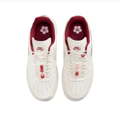Nike Air Force 1 Low