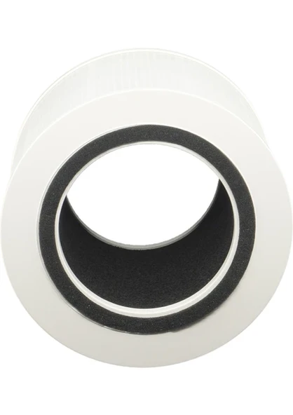 TCL Breeva A1C Hava Filtresi