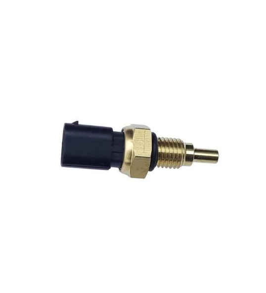 Cf Moto Nk 250 - 250 Sr Uyumlu Hararet Isı Müşürü 12 Mm 2016-2022 Arasmoto