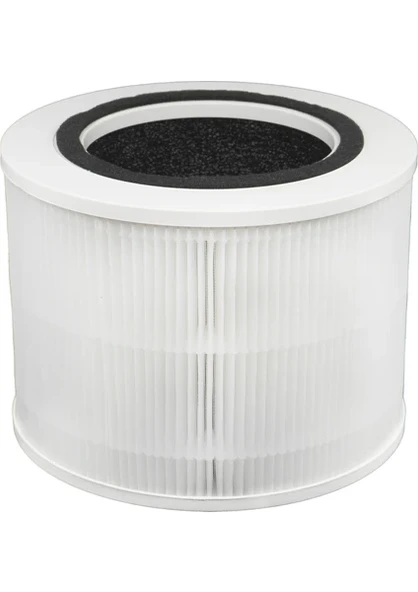 TCL Breeva A1C Hava Filtresi - 2