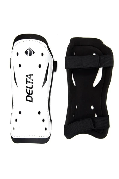DELTA DS 1700 TEKMELİK