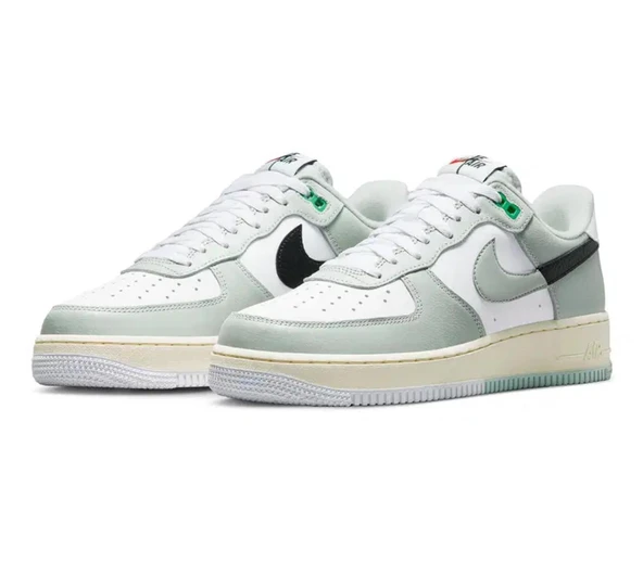 Nike Air Force 1 '07 Lv8