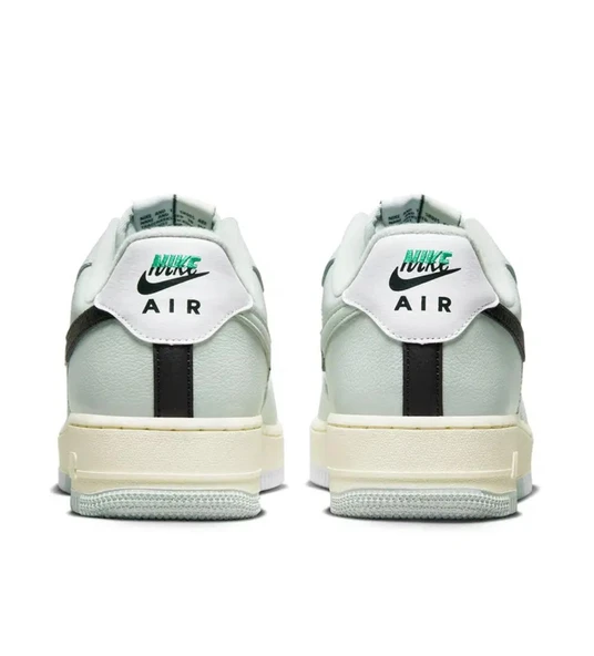 Nike Air Force 1 '07 Lv8 - 2