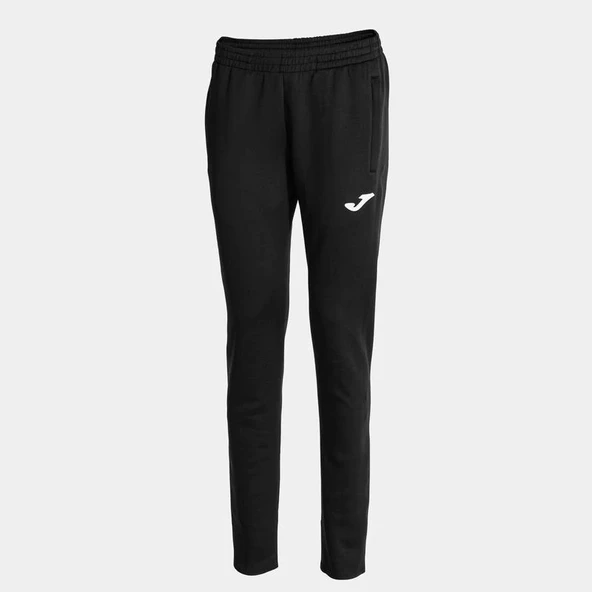 Joma Elite XI Kadın Pantolon 902256.100