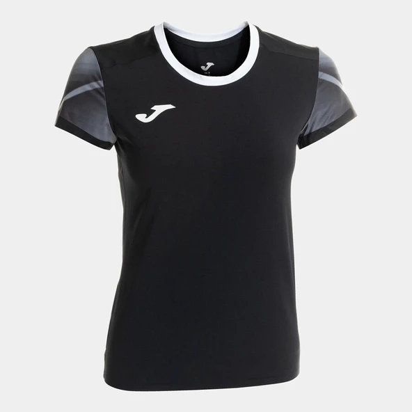 Joma Elite XI Kadın Running T-Shirt 902252.110 - 3