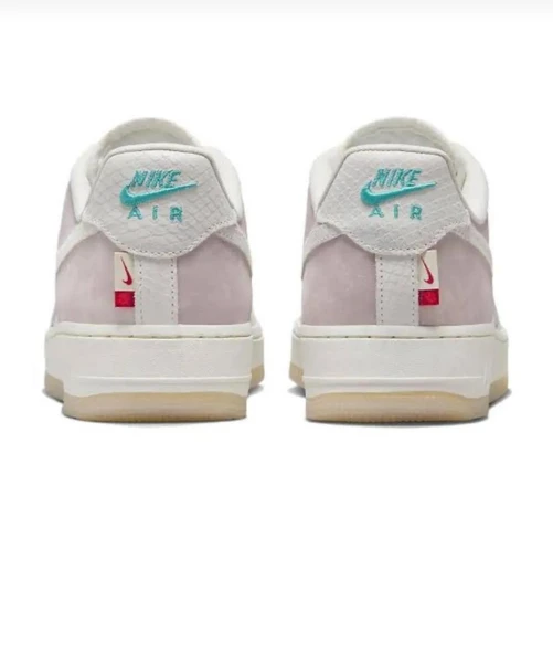 Nike Air Force 1 '07 LX - 2
