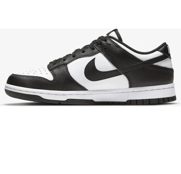 Nike Dunk Low ERKEK  Ayakkabı