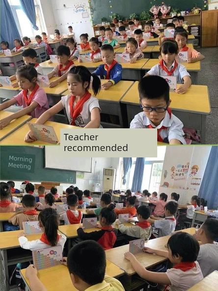 Çocuklar için Çarpım Tablosu Duvar Tablosu - Kalınlaştırılmış Yeşil Çarpma Bölme Kartı + Birim Çevirme - Resim 4