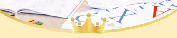 Kalem Kontrolü Temel Çizim Defteri - 2. Kitap + Akrilik Marker - Resim 10