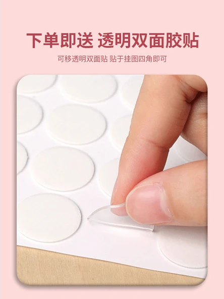 Çocuklar için Çince Pinyin Öğrenme Duvar Tablosu - 5 Okuma Yazma Duvar Tablosu + 1 Pinyin Duvar Tablosu (2 Kırmızı Kalem Hediye) - 6
