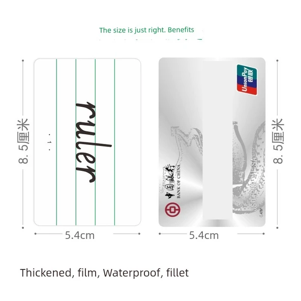 İlkokul İngilizce Kelime Kartları - 3, 4, 5, 6. Sınıf 939 Kelime - Resim 5