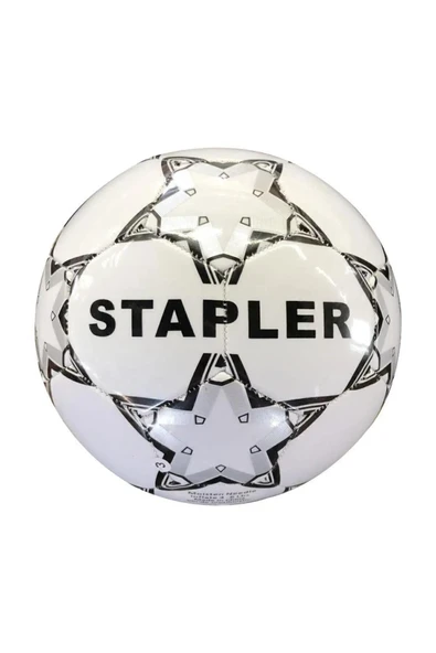 DELTA STAPLER FUTBOL TOPU 5 NUMARA