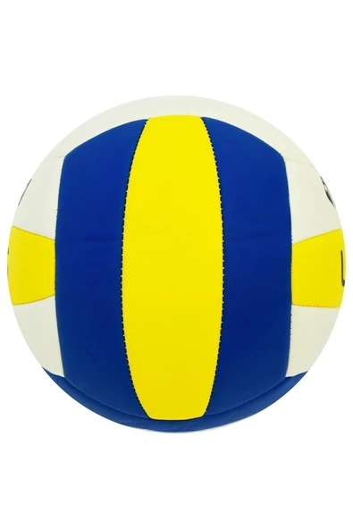 DELTA LOCUS VOLEYBOL TOPU - 4