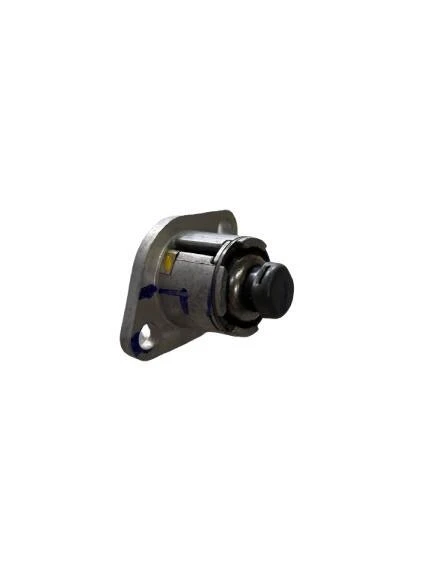 TVS JÜPİTER 125  LİFTER TANSİYONER (EURO 5)