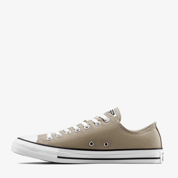 Convers Chuck Taylor All Star Unisex Ayakkabı A13488C - 4