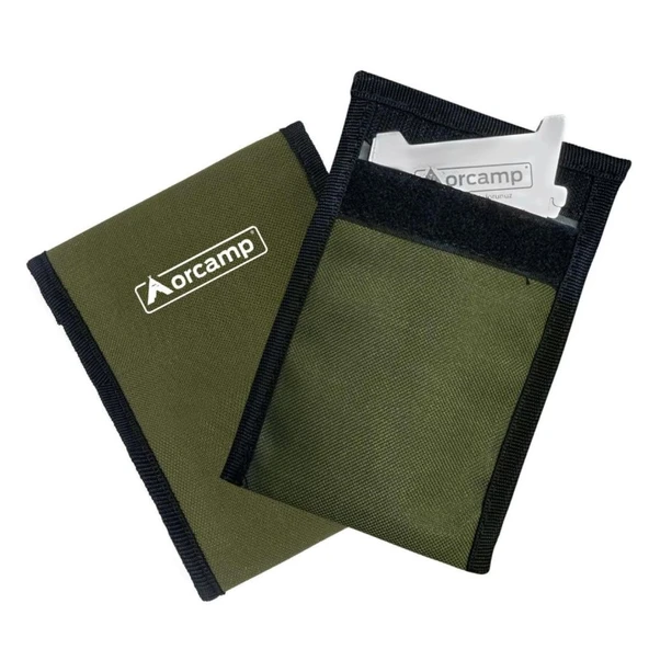 Cofi Demonte Kahve Filtresi - Orcamp - (KF-110) - 5