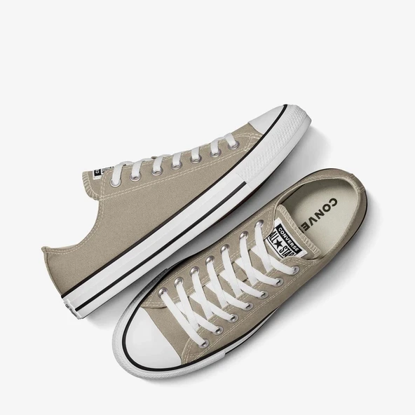 Convers Chuck Taylor All Star Unisex Ayakkabı A13488C - 6