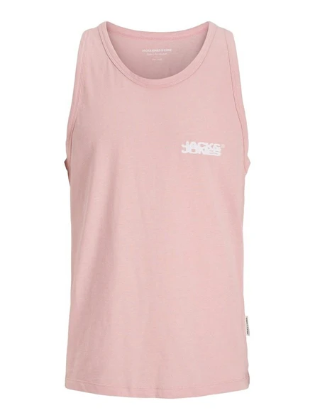 Jack Jones Sago Small Logo Erkek Atlet 12276727