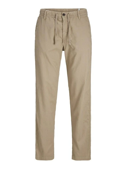 Jack Jones Kane Hybrıd Bondı Joger Erkek Pantolon 12274977
