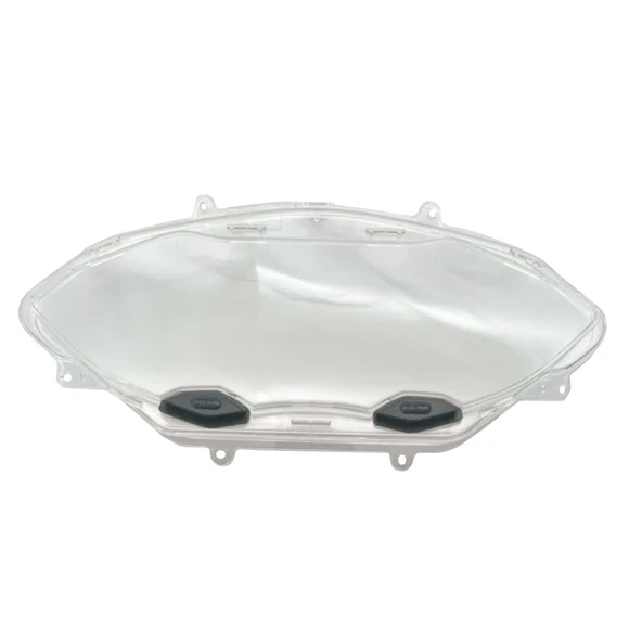 Honda PCX 125 2021-2024 Kilometre Saat Camı ürün görseli