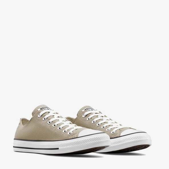 Convers Chuck Taylor All Star Unisex Ayakkabı A13488C - 2