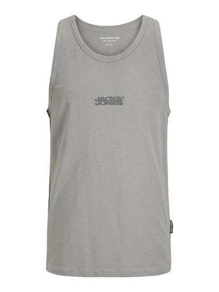 Jack Jones Sago Small Logo Erkek Atlet 12276727