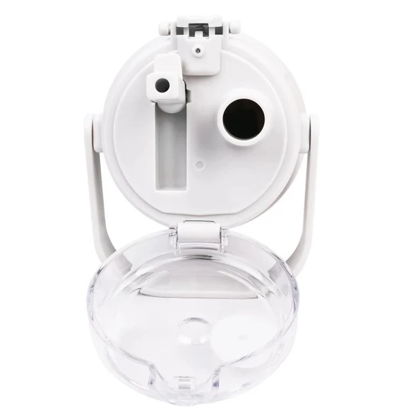 Soho Tumbler Termos 1000 ml - Orcamp - Bej (OUT-5002) - 4