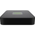 Tiandy TC-R3110 -I/B/L/Eu/V1.1 10 Kanal 1HDD Lite-N NVR Kayıt Cihazı