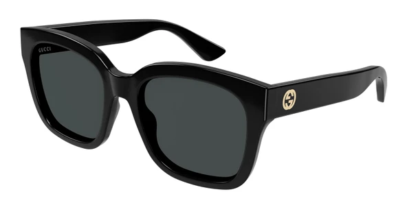 Gucci GG1338S 001 54 Kadın Güneş Gözlüğü