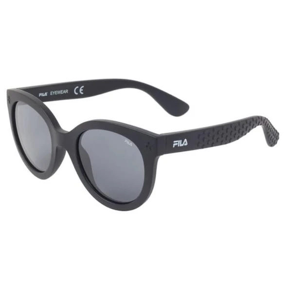 Fila  SF9495 49U28P Çocuk Güneş Gözlüğü
