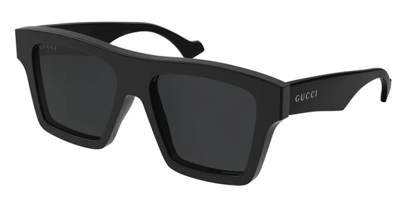 Gucci GG0962S 005 55 Kadın Güneş Gözlüğü