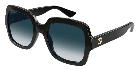 Gucci GG1337S 001 54 Kadın Güneş Gözlüğü