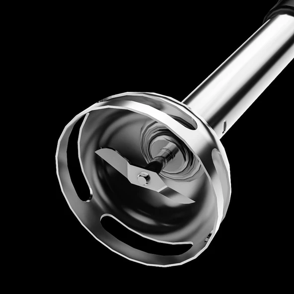 Beko HB 5410 1500 W El Blender Seti - 3