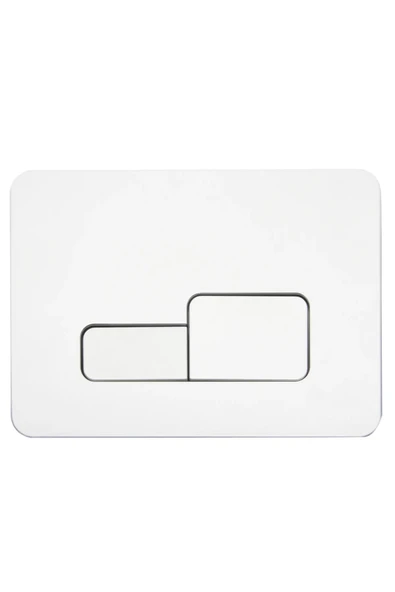 TEMA PRİME BEYAZ BUTON ürün görseli 1