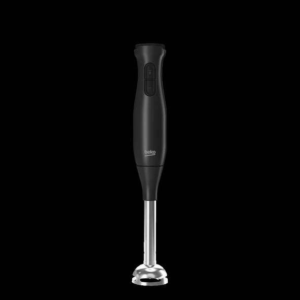 Beko HB 5410 1500 W El Blender Seti