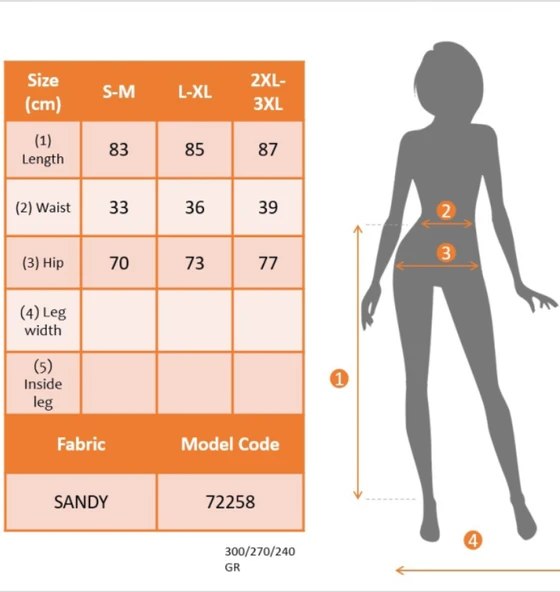 Kadın yüksek bel belden bağlamalı asimetrik kesim detaylı sandy etek - 12