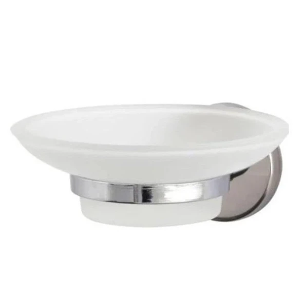 Gürçay Fiesta Sabunluk