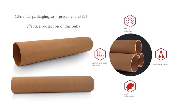 Eğitici Duvar Tablosu - [2025 Yeni] Renkli Okuma Yazma Tablosu (703 Kelime) - Resim 11