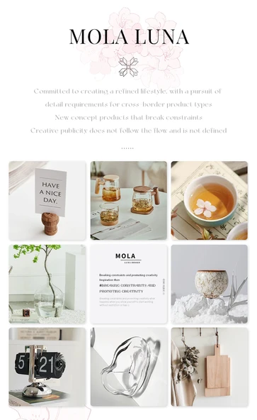 Antik Puzzle A PVC Masa Matı - 40x50cm - Resim 7