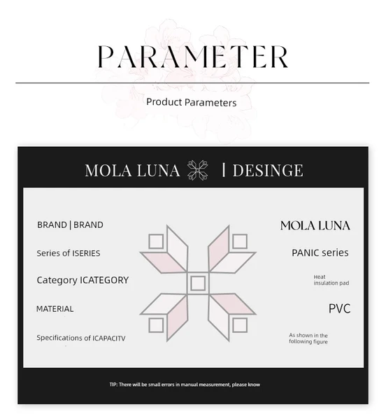 Antik Puzzle A PVC Masa Matı - 40x50cm - Resim 11