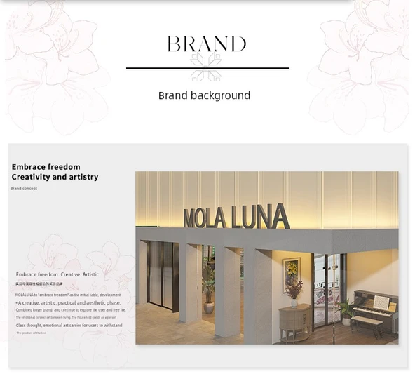 Antik Puzzle A PVC Masa Matı - 40x50cm - Resim 10