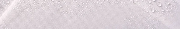 Tek Kullanımlık Mavi Yüz Delsiz Sedye Örtüsü - 120x200 cm - 7