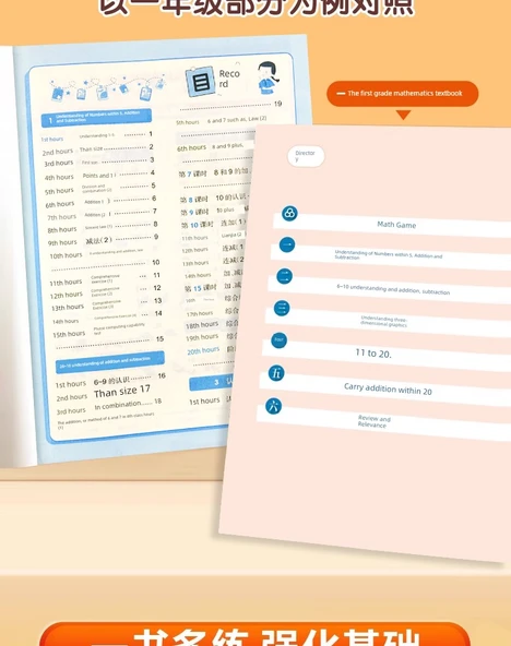 İlkokul Matematik Alıştırma Kitabı - 2. Sınıf - 10