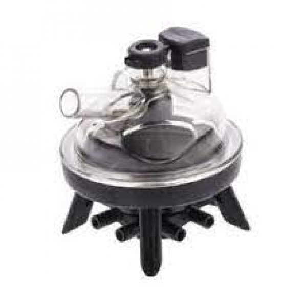 KURTSAN 300CC SAĞIM PENÇESİ