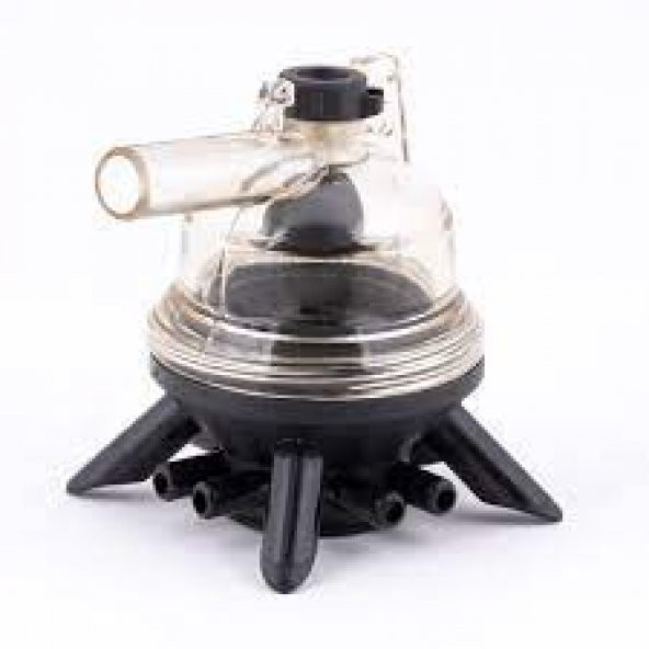 KURTSAN 180CC SAĞIM PENÇESİ